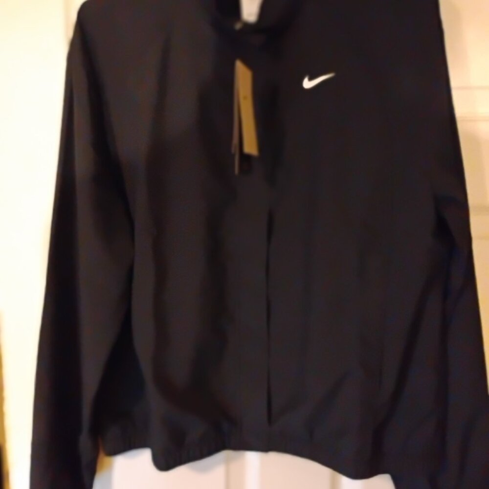 Nike  Woman's Jacket